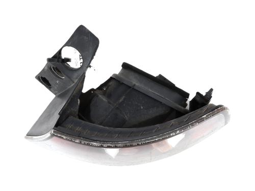 Used Right taillight Right taillight SEAT IBIZA III (6L1) 1.4 TDI (80 hp) 40212332 40212332