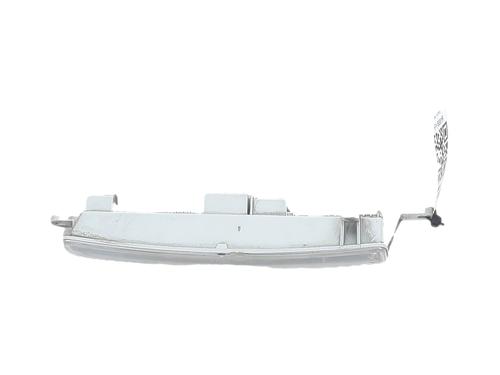 Used Left daytime light Left daytime light CITROËN C1 II (PA_, PS_) 1.0 VTi 68 (69 hp) 36380793 36380793