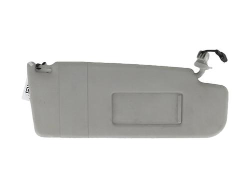 Used Right sun visor Right sun visor VW POLO IV (9N_, 9A_) [2001-2014] 34610127 34610127