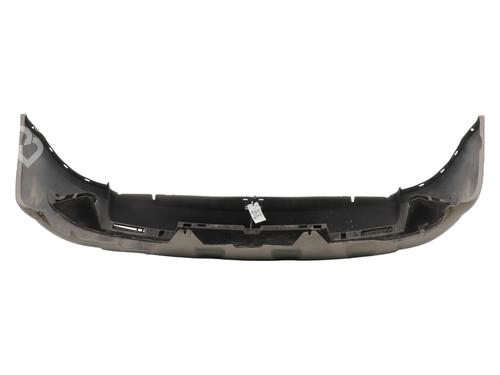 Rear bumper CITROËN C3 Pluriel (HB_) 1.6 | BP21548649C8 