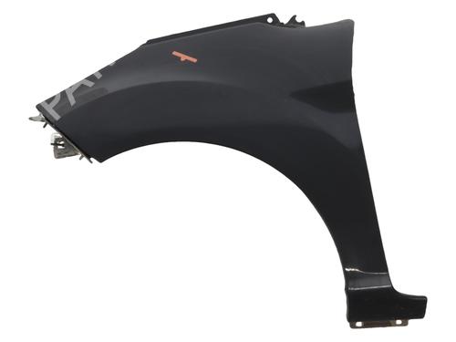 Forkjerm venstre FORD FIESTA VI (CB1, CCN) 1.4 TDCi (70 hp) 30583998