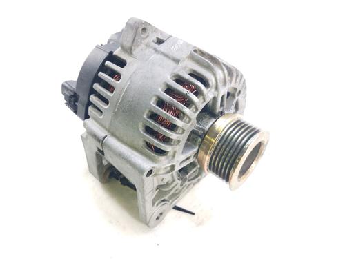Used Alternator Alternator DACIA LOGAN (LS_) 1.6 16V (LS09, LS0L, LS0M, LS0P, LS0V, LS18, LS1S, LS1V,... (105 hp) 10908918 10908918