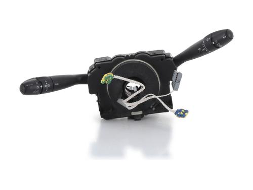 Comutador PEUGEOT 206 SW (2E/K) 2.0 HDi (90 hp) 33009660