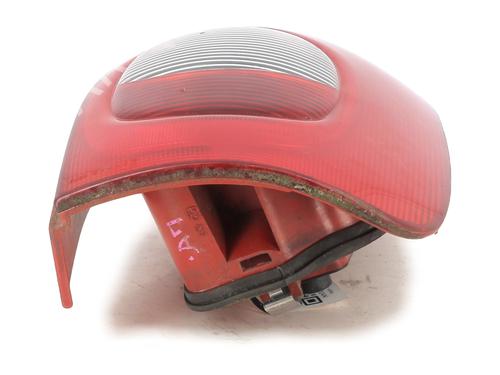 Høyre baklys CITROËN XSARA PICASSO (N68) 2.0 HDi (90 hp) 31141540