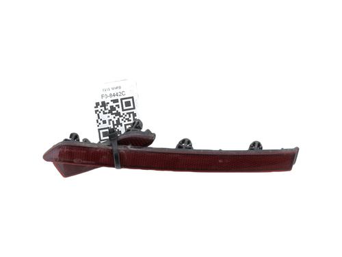 Used Rear bumper right light VW TIGUAN (AD1, AX1) 2.0 TDI 4motion (190 hp) 30334329