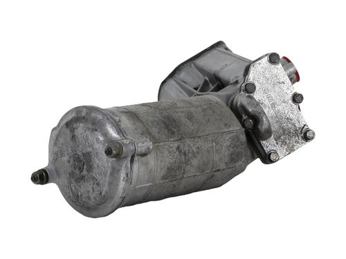 Used Support MERCEDES-BENZ T1/TN Platform/Chassis 410 D (611.417, 611.418) (95 hp) 31239840