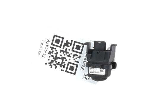 Electronic module RENAULT ARKANA I (LCM_, LDN_) 1.6 E-TECH 145 (LDMU) | BP36006455M83 - Image 2