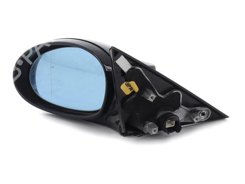 Left mirror BMW 1 Convertible (E88) 120 d | BP32400751C26 - Image 3