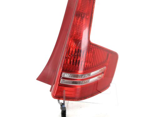 Right taillight CITROËN C4 I (LC_) 1.6 HDi | BP27510847C35 