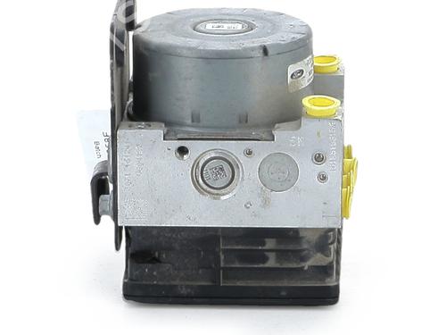 ABS pump FORD FIESTA VI (CB1, CCN) 1.25 | BP36487178M43 - Image 2