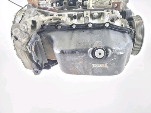 Engine SUZUKI SWIFT III (MZ, EZ) 1.3 DDiS (RS413D) | BP30049249M1 