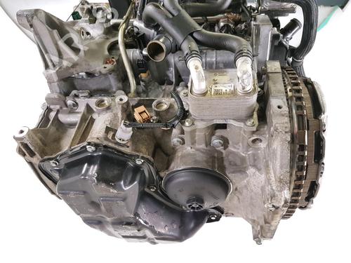 Engine RENAULT KANGOO Express (FW0/1_) 1.2 TCe 115 (FW02, FW14) | BP40057609M1 - Image 11