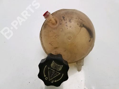 Used Expansion tank Expansion tank PEUGEOT 308 I (4A_, 4C_) 2.0 HDi (136 hp) 10470698 10470698