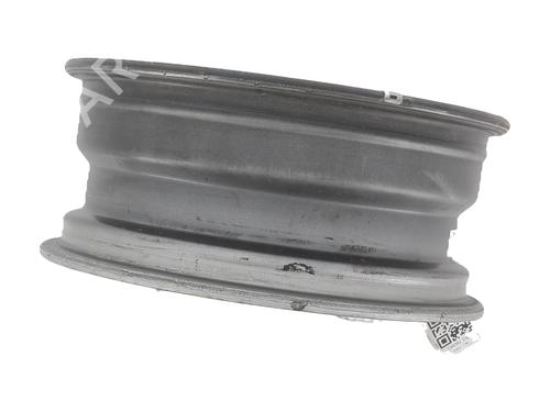 rim-dacia-logan-mcv-ks_-2007-32180387 main image