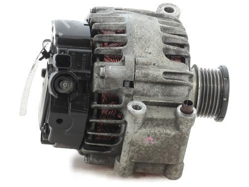 Alternator PEUGEOT 308 I (4A_, 4C_) 1.6 16V | BP28365125M7 