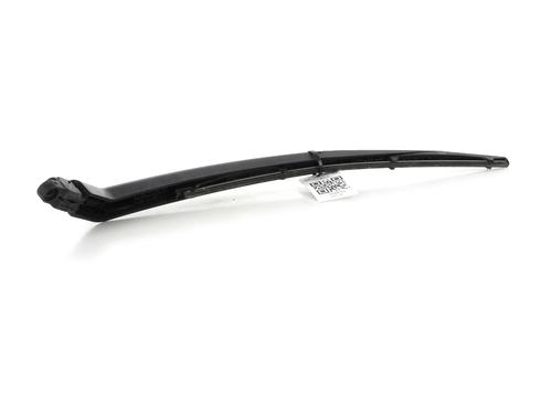 Used Rear windshield wiper arm RENAULT KOLEOS I (HY_) 2.0 dCi (HY0K) (150 hp) 27914205
