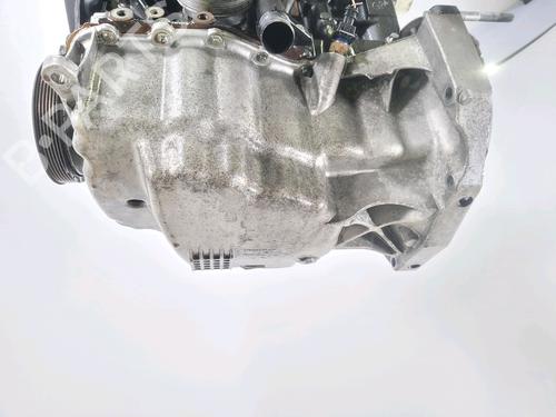 Silnik RENAULT CLIO III (BR0/1, CR0/1) 1.5 dCi (C/BR0G, C/BR1G) | BP30379752M1 