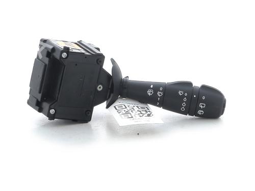 Schalter für RENAULT CLIO IV (BH_) 1.5 dCi 75 (75 hp) 31373320