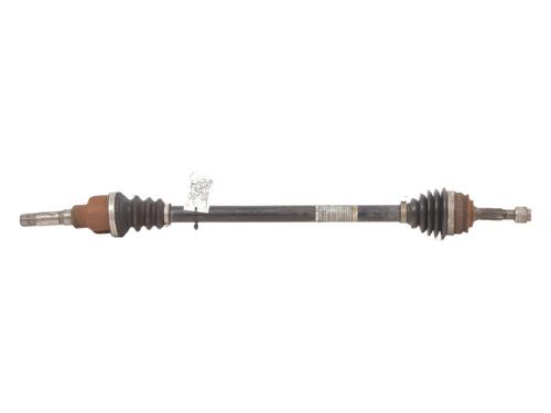 Used Right front driveshaft Right front driveshaft 39421455 39421455