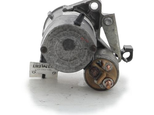 Starter CITROËN C1 (PM_, PN_) 1.0 | BP29701648M8 