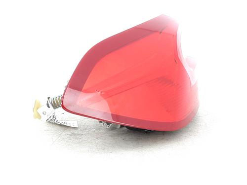 Left taillight FORD FIESTA VII (HJ, HF) 1.5 TDCi | BP36853082C34  - Image 5