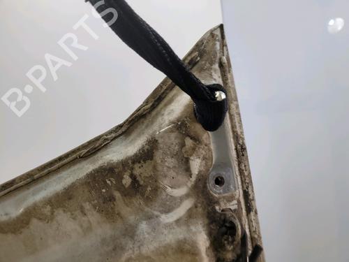 Hood HYUNDAI GETZ (TB) 1.1 | BP29762381C1 