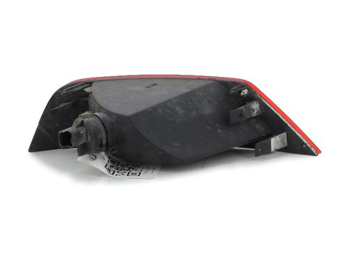Rear bumper left light FORD KUGA I 2.0 TDCi 4x4 | BP29018749C81