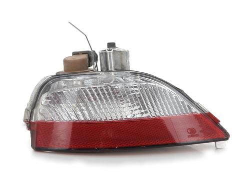 Rear bumper right light RENAULT ZOE (BFM_)  | BP28160910C82 