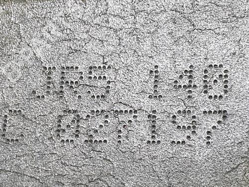 Gearbox NISSAN NOTE (E11, NE11) 1.5 dCi | BP30982557M3 