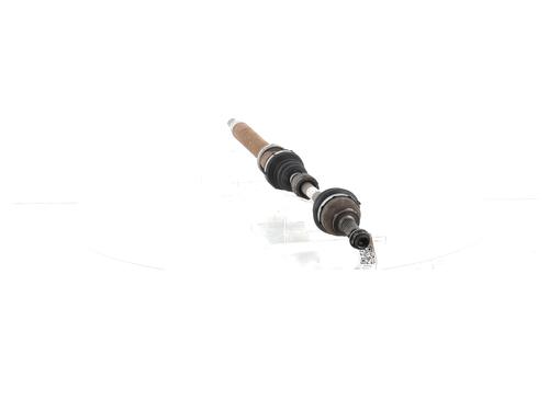 Right front driveshaft FORD FIESTA VI (CB1, CCN) 1.5 TDCi | BP17024989M39 