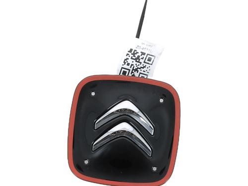 Used Hub cap CITROËN C3 AIRCROSS II (2R_, 2C_) 1.2 PureTech 110 (2RHNZB, 2RHNZW, 2RHNPX, 2RHNPJ) (110 hp) 23555009