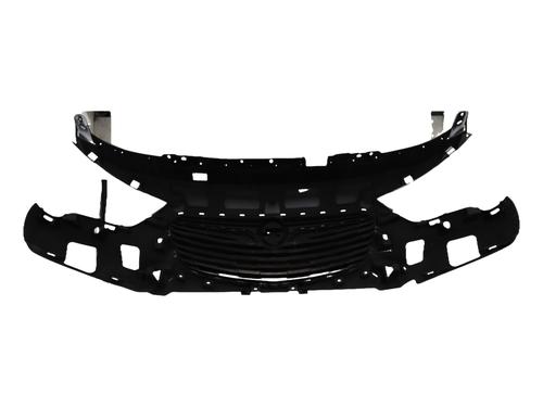 Grill OPEL COMBO E Tour / Life (K9) 1.5 | BP37869225C40 - Image 2