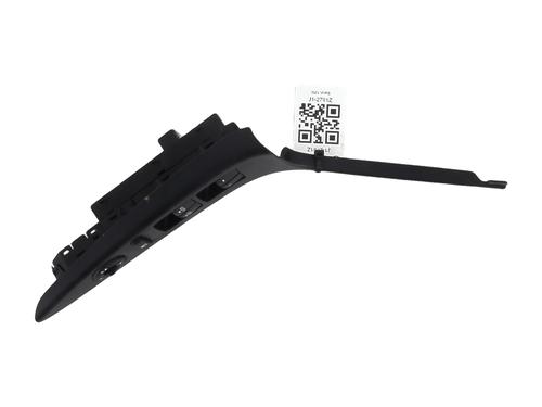 Used Left front window switch HYUNDAI ix20 (JC) 1.6 CRDI (116 hp) 32512841