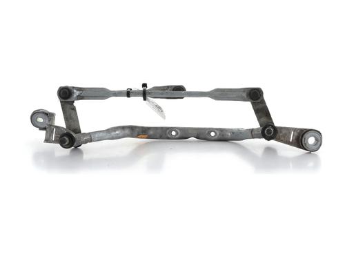 Tringlerie essuie-glace avant RENAULT CLIO IV (BH_) 1.5 dCi 75 (75 hp) 29762505