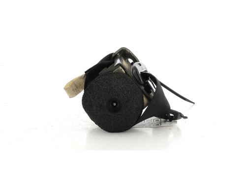 Rear left belt tensioner MAZDA 3 Saloon (BK) 1.6 DI Turbo (BK12Y) | BP16201519C89 