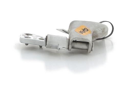 Used Hinge/Door check strap CITROËN BERLINGO Box Body/MPV (B9) [2008-2025]  28138028