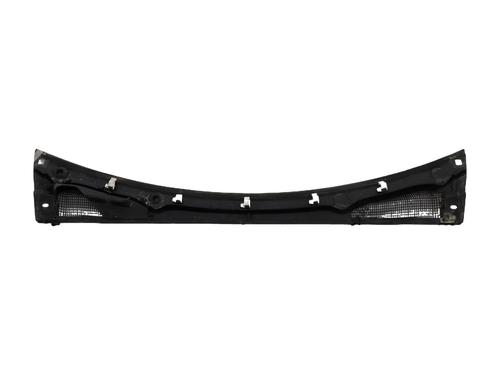 Scuttle panel RENAULT CLIO III Hatchback Van (SB_, SR_) | BP33949242C110 - Image 2