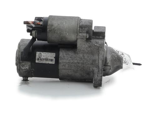 Starter RENAULT CLIO III (BR0/1, CR0/1)  | BP26969711M8 