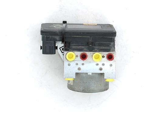 ABS pump OPEL CORSA F (P2JO) 1.2 (68) | BP17325506M43 