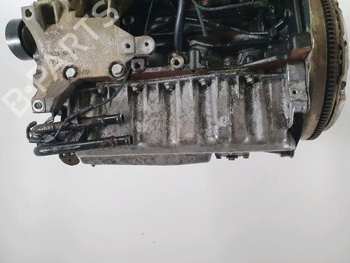 Engine SEAT IBIZA IV (6J5, 6P1) 1.6 TDI | BP36487359M1 - Image 10