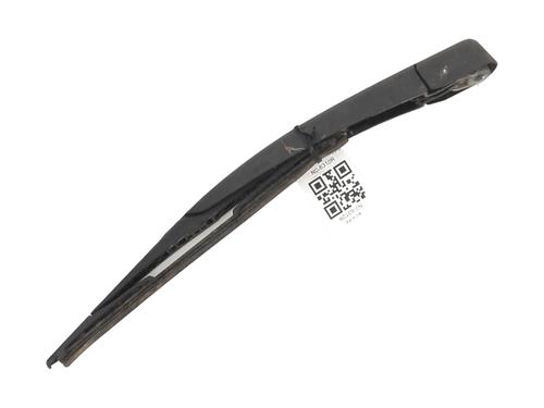 Rear windshield wiper arm FORD FIESTA VI (CB1, CCN) 1.4 | BP27912742C144 
