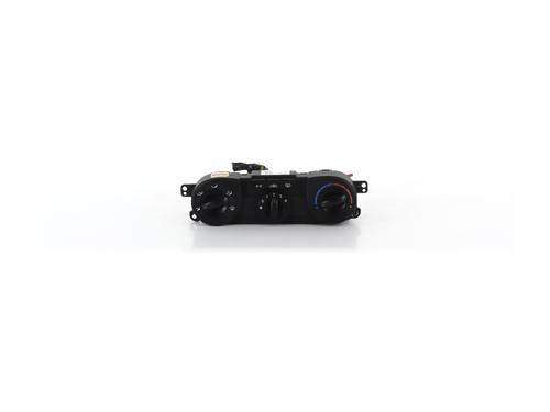 Used Climate control Climate control 37483355 37483355