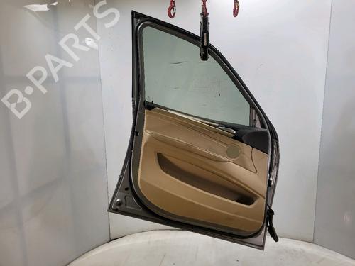 Left front door BMW X5 (E70)  | BP24481610C2 