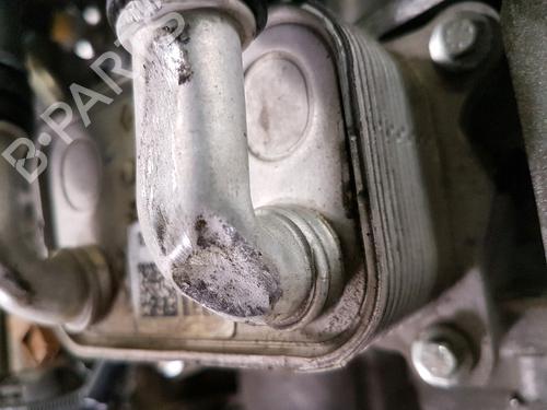 Engine RENAULT KANGOO Express (FW0/1_) 1.2 TCe 115 (FW02, FW14) | BP40057609M1 - Image 12