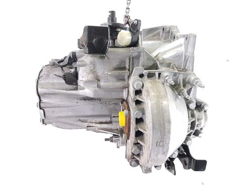 Gearbox OPEL VIVARO C Van (K0) 1.5 | BP39972284M3 - Image 3