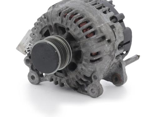 Used Alternator Alternator VW GOLF V (1K1) 1.9 TDI (90 hp) 36659916 36659916