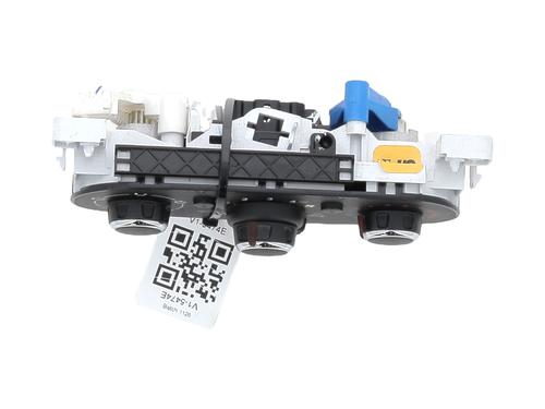 Comando clima DACIA LOGAN MCV II TCe 90 (K8M1, K8MA, K8AC) | BP30842466I5