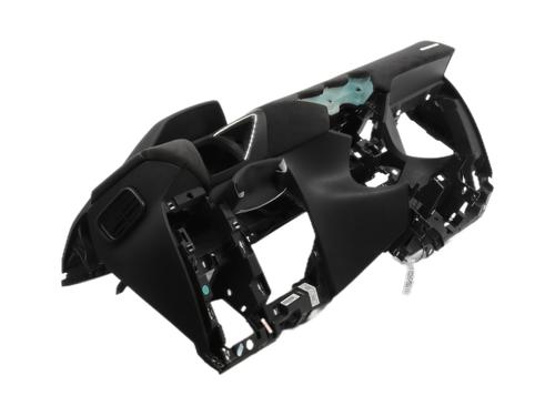 Dashboard DS DS 3 / DS 3 CROSSBACK (UR_, UC_, UJ_) 1.5 BlueHDi 100 (UCYHYJ) | BP36212199C46 - Image 2