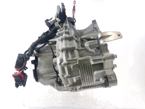 Gearbox BMW 2 Active Tourer (U06) 220i Mild Hybrid | BP25621117M3
