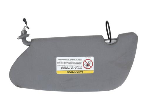 Right sun visor CHRYSLER PT CRUISER (PT_) 2.0 | BP29902996I2 